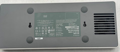Cisco CS-CODEC-PLUS TTC7-25 Webex Codec Plus w/ Power Adapter