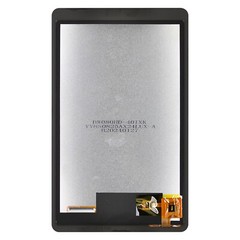 8 inch LCD Display + Touch Screen Digitizer Assembly For Launch X431PRO V5.0