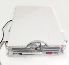 Agilent G1316A Colcom Thermostatted Column Compartment Tested Green Light Status