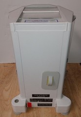 Mettler Toledo AG204 Analytical Scale Balance 210g * See Description