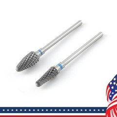 US Dental Lab Marathon MicroMotor N3/35K RPM Handpiece Polishing Machine SHIYANG