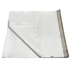 UOFFICE 50 Poly Mailers Bags 24×24″ – #8 Envelopes Self-Sealing