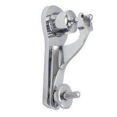 Gomco Circumcision Clamp 2.6 cm Stainless Steel Surgical Instrument German Grade