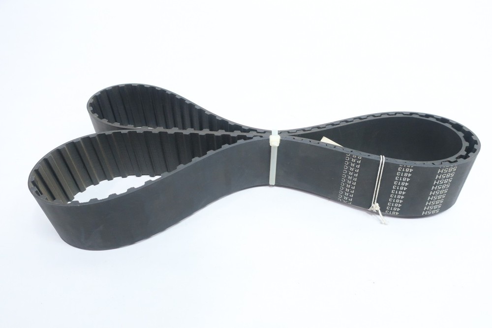 Jason 585H Timing Belt 60in 2in