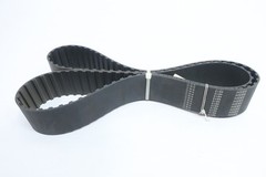 Jason 585H Timing Belt 60in 2in