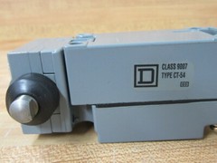 Square D 9007-C86G Reed Switch 9007C86G Type G