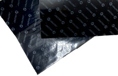 VELCRO® Brand 6″ x 6″ Industrial Adhesive Backed SHORT LOOP Sheet