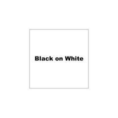 Epson 212VTBWPX 1/2″ Black on White Vinyl Label Tape – Authorized Dealer