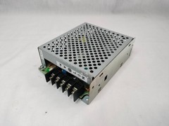 Omron S82J-02524D S82J02524D Power Supply DC24V 1.1A Made in China
