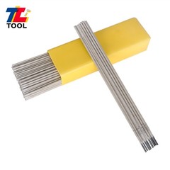 E6011 1/8″ x 14″ Premium Arc Welding Rods Carbon Steel Electrode 10 lb Box