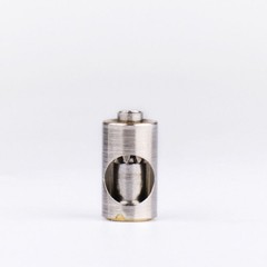 Dental Cartridge Standard NSK Style E Type Latch Contra Angle High Low Speed