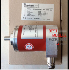1PCS TR CEV65M-01460 NEW 100% Quality Assurance