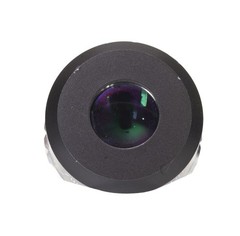 Nikon Plan Apo 4/0.20, 160/-, EXCELLENT CONDITION