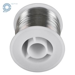 1lb 60/40 Tin Lead Rosin Core Welding Wire Electrical Sn60 Pb40 Flux .032″/0.8mm