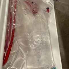 Barkey Plasmatherm Thawing System 212-10050 /30 Day Warranty,