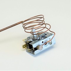316032411 for Electrolux Frigidaire Range Oven Thermostat Control
