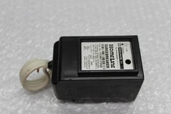 SQUARE D HOM2175SB SURGEBREAKER NSNP