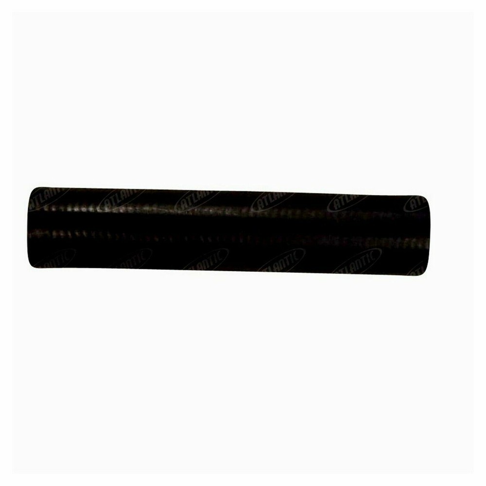 Top Upper Radiator Hose for Ford New Holland Tractor NAA Jubilee 600 700 800 900