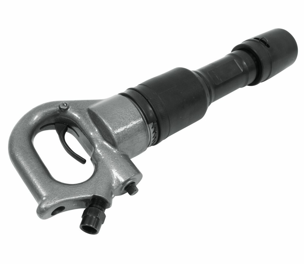 Jet JCT-2612 6″ Rivet Buster, #550612, Made in USA, Brand New