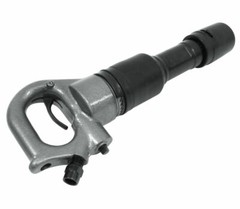 Jet JCT-2612 6″ Rivet Buster, #550612, Made in USA, Brand New