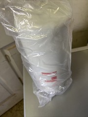 LF3883 – FLEETGUARD FUEL FILTER
