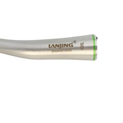 Dental Endo 10:1 16:1 Endodontic M4 safety handpiece Reciprocating For Dentsply