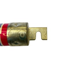 Ferraz Shawmut Tri-onic SmartSpot TRS100R 100 Amp 600V Class RK5 Fuse
