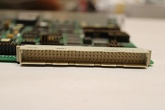 Hitachi Airis 2 BIT3 PCB S-Bus VME Board 85853435 Rev G 4901-0021 NEW