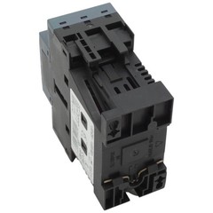 Siemens SIRIUS 3RT2024-2BB40 E:04 power contactor / power contactor -used-