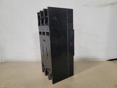 General Electric TFJ236200 200 Amp, 3 Pole, 600 Volts Circuit Breaker – Parts