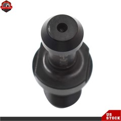 CAT40 45° 0.594″ Pull Stud Retention Knob 10Pcs Fit For CINCINNATI