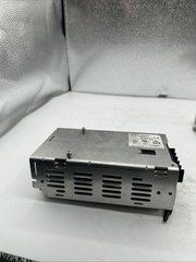 OMRON,S8JX-N15024CD,POWER SUPPLY AC 100-240V DC24V See Pics