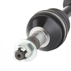 Rear Right CV Axle 705500983 for Bombardier 2004-2006,for Can-Am 2007-2020
