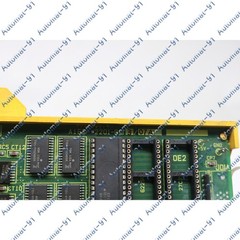 1PC used fanuc A16B-2201-0103 board 90 days warranty