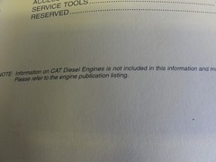 Challenger MT425B MT445B MT455B Tractors Repair Service Manual