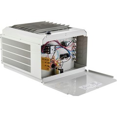 Horizontal or Vertical Unit Heater 15KW 480V 3 Phase