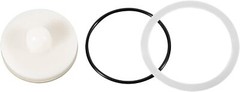 710 1″ Repair Kit 901-549 Bonnet and Poppet Assembly For FEBCO 1″ Model 710/715