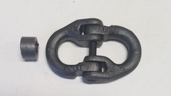 CM Hammerlock 9/32″ Coupling Link 664228 (281)