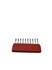 Multi Use Diamond Burs FG FO-30F – Free Shipping