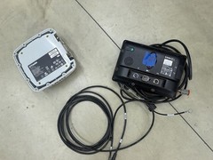 2022 Trimble Xcn 1050 W/ Nav 900 Rtk/rtx Autopilot Unlocked