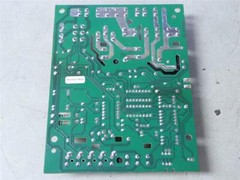 Honeywell ST9120C4040 Furnace Control Circuit Board HQ1011179HW