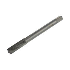 New HSS 8V1-32 Schrader Tyre Valve Thread tool Tap 8V1-32 US SHIPPING