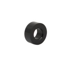 10~100PCS M3x6mm CNC Aluminum Flat Washer 0.25mm 0.5mm 1mm 1.5mm 2mm 2.5mm 3mm