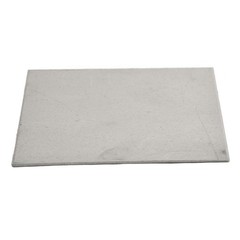 Sustainable Manufacturing 99 9% Pure Nickel Electroplating Anode Solutions
