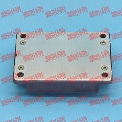 1PCS CM300DY-24H NEW MITSUBISHI Best Offer MODULE FREE SHIP