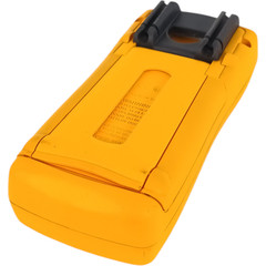 FLUKE 725 Multifunction Process Calibrator Good Condition