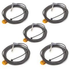 Good Skin Surface Temperature Probe Sensor Adult Fit For Mindray YSI 400 Series