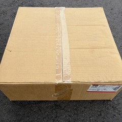 Wiremold Floor Box AC8850 Legrand Raised Floor-Computer Floor 8x8x5 Gray