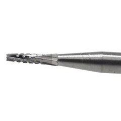 Wave Dental High Speed Burs FG 330 557 2 4 6 8 Carbide Burr Friction Grip Round