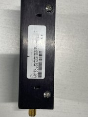 Topaz Link Sign T-RFB100-P6B-R Make your signature pad wireless